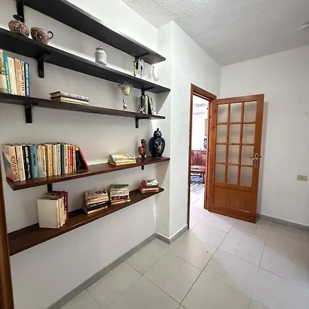 Будинок відпочинку Stefano's House Ольбія